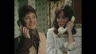 Rings on Their Fingers Series 2 Episode 3 Job Lot 1979