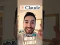 ELI8: El comando secreto de Claude que simplifica todo | Día 3 🤖