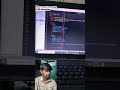 Day 2 of coding challenge📌 CSS Animation🤨 #coding #programming