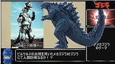 Godzilla 怪獣惑星 Netflixで1月17日 水 全世界同時配信決定 Youtube Godzilla 怪獣惑星 Netflixで1月17日 水 全世界同時配信決定 Youtube