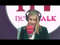 Stress, delays and overbidding: Trying to buy in Ireland | Newstalk