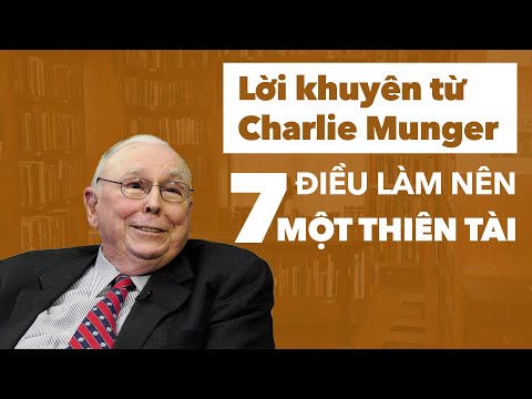 Video: 5 lý do hàng đầu để coi Chúa Giê-xu Christ là một nhân vật hội họp