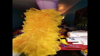 Fishing Wire 492Ft164Yard150M 8.0 Clear Fishing Line Jewelry String Invisible Nylon Threa Review