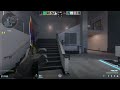 CS2 I hate Seantv part 1