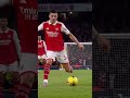 🙅🥷#mancity #shortvideo #viralvideo #goviral #fyp #football