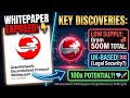 DON'T MISS THIS! 🚀 Gram Network Free Telegram Mining Bot | Full Review 🔥