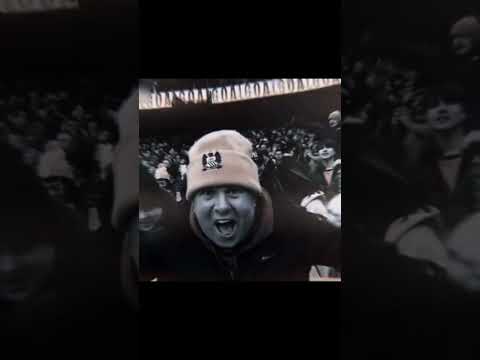 عمر مرموش اكسبلور حالات واتس ترند