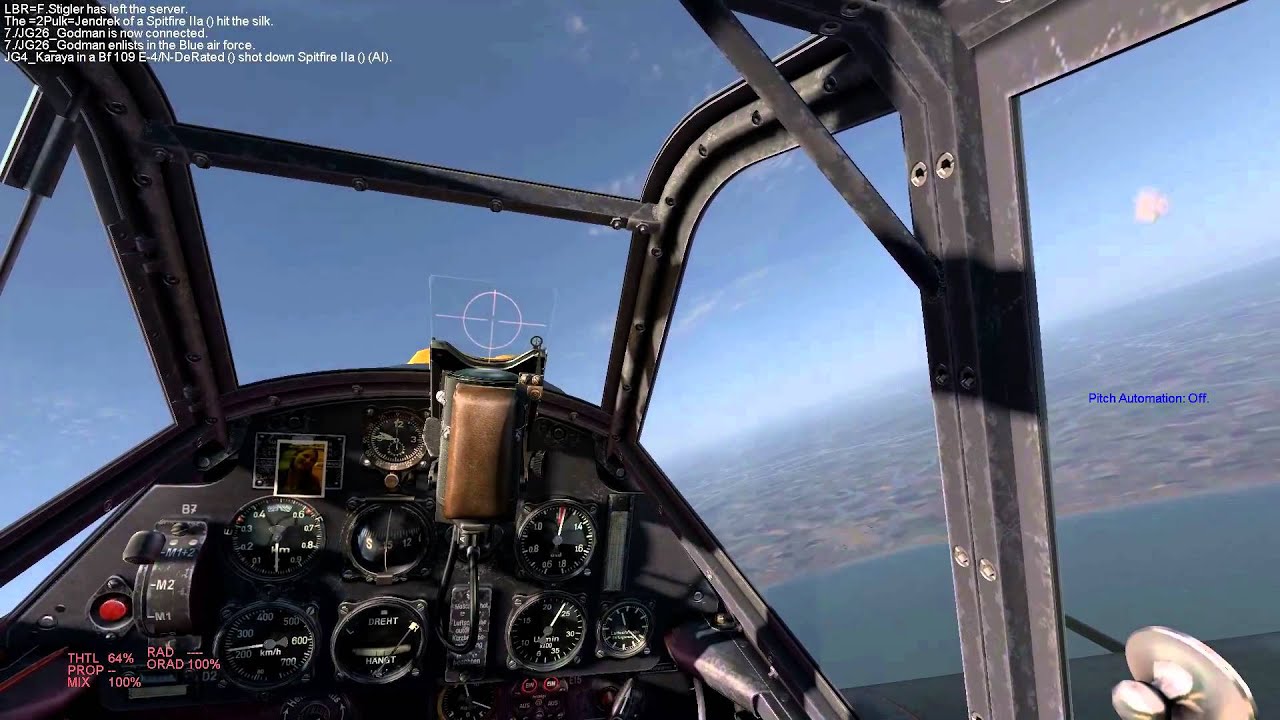 Il 2 Cliffs Of Dover Jabo Sortie Part 3 Youtube Images, Photos, Reviews