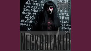 Neckbreaker