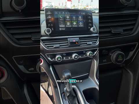 Great Lakes Auto Group Findlay Ohio Used Cars