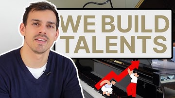 The 5 Biggest Piano Mistakes Beginners Make