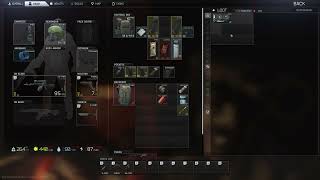 CALLED IT. Best Graphics Card Spawn.