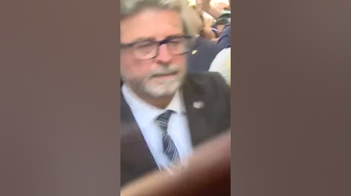 Las primeras imágenes de Carles Puigdemont en Barcelona tras siete años huido de la justicia #shorts