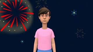 my new intro (plotagon)