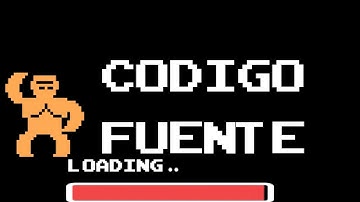 Gorillas bas en VB.NET - disponible el código fuente y juego.