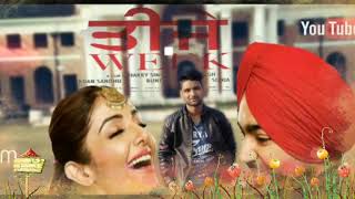 Teeje week spacial Jordan sandhu2018 Mr jatt .com