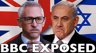 What REALLY Happened to Gary Lineker