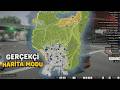 GTA 5 Enhanced + Google Maps Tarzı Gerçekçi Harita Modu