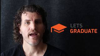 How to work with your WGU mentor