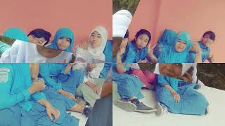 Download Lagu Best Alumni2015 XII IPS SMA UMUM SENTOSA Huta Padang MP3