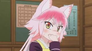 Download Lagu Don't make the wolf waifu jealous... MP3