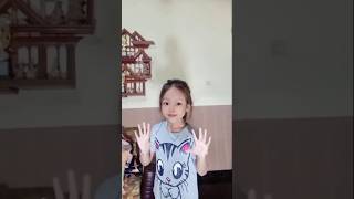 Download Lagu dc sudah cukup #dance #velocity #tiktok #trend #viral MP3