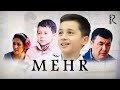 Mehr (o'zbek film) | Мехр (узбекфильм) 2018 #UydaQoling