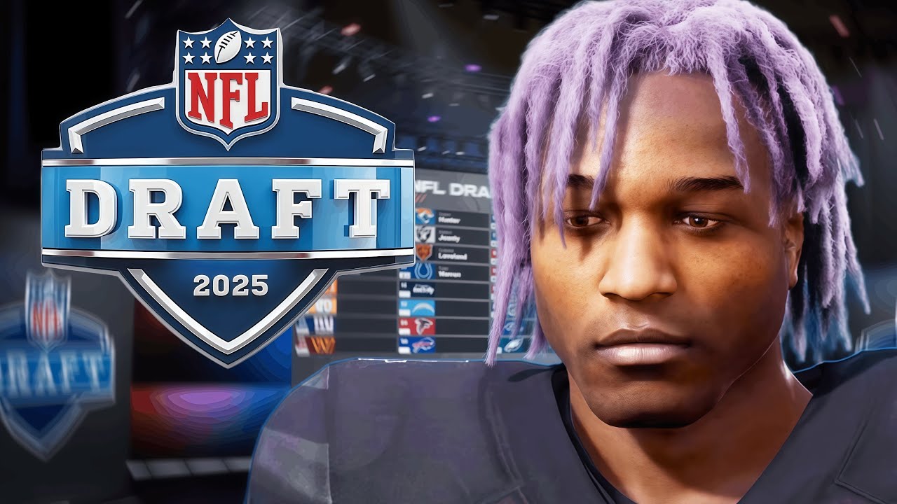 Underrated Qb Shocks the league | Madden 26 superstar mode 