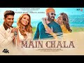 Main chala guru randhawa iulia vantur salman k pragya j shabbir shabina directorgifty