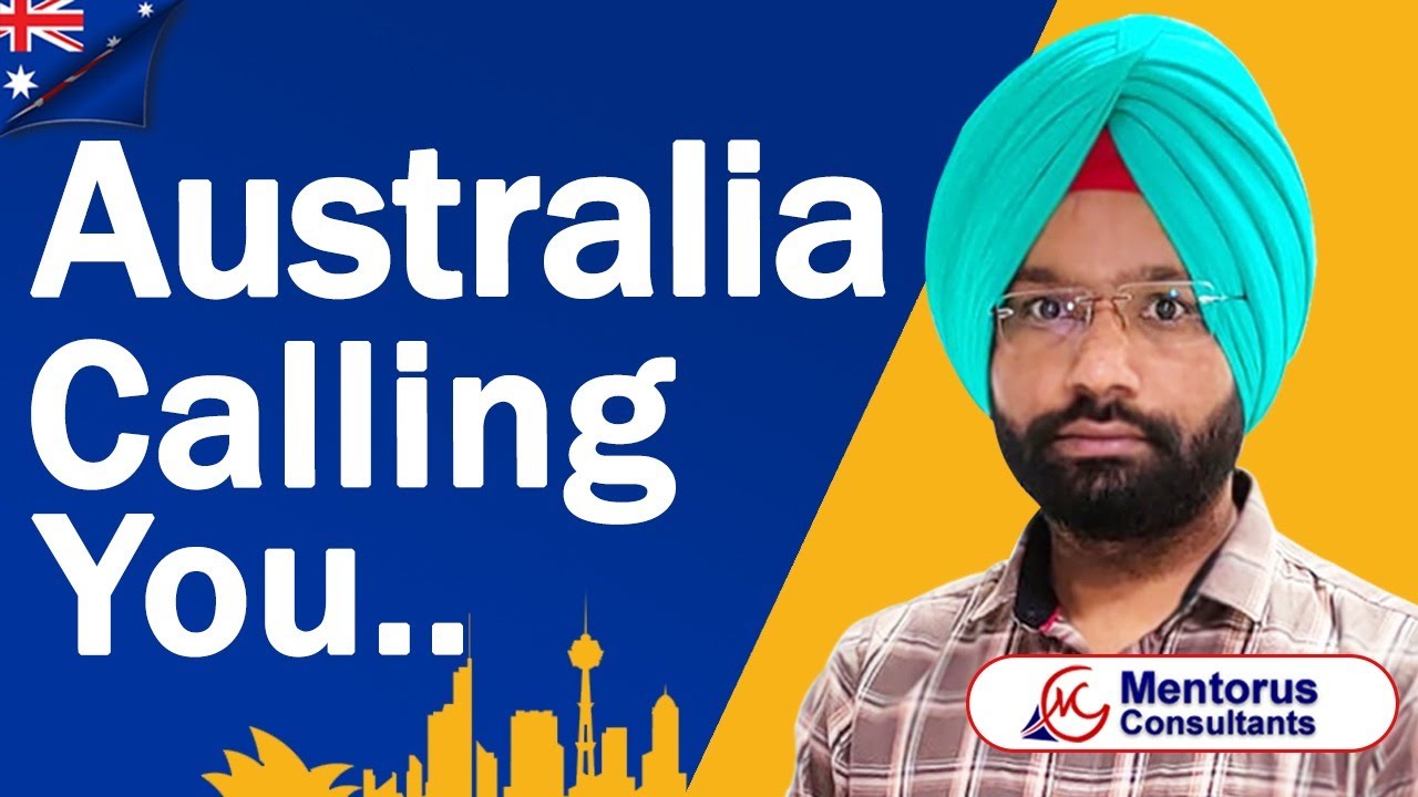 Australia Student Visa Updates Australia Current Visa Processing Time