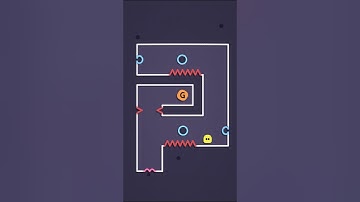 Bubble-forming  #games #indiegame #unity #gamedev