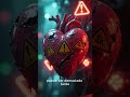 👉 La grasa silenciosa que puede estar dañando tu corazón 💔 | EXALEER
