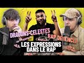 Le RAP est-il COMPLOTISTE ?