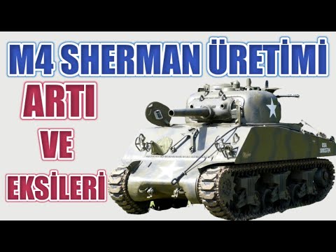 Video: Tank KV-1S: tam ad, özellikler, oluşturma tarihi ve incelemeler