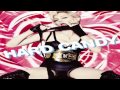 03. Madonna - Give It 2 Me [Hard Candy Album] .