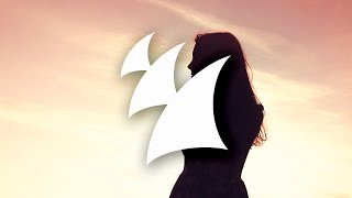 Dash Berlin Feat. Christina Novelli - Listen To Your Heart (Ennis Remix)