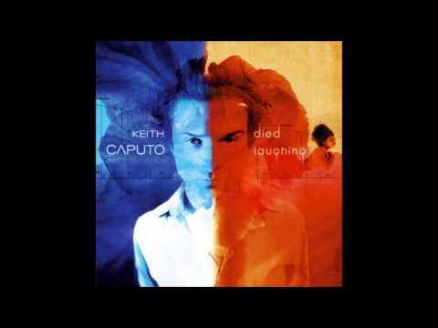 Keith Caputo - Brandy Duval