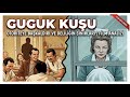 Guguk Kuşu: Otoriteye Başkaldırı ve Deliliğin Sınırları | Film Analizi