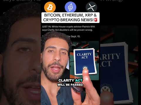 Prérequis pour un Retrait Crypto sur Spin247