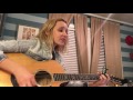 The Beatles "You Won't See Me" cover by Christie DuPree