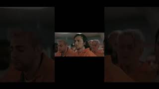 The Dark Knight #shorts #movieclips