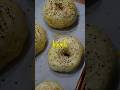 Homemade Bagels Better Than New York S Homemade Bagels Better Than New York S