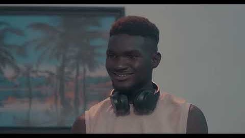 Love Bet (Eddie Watson Shine Rosman Jennifer) - Nigerian Movies | Latest Nigerian Movie 2024
