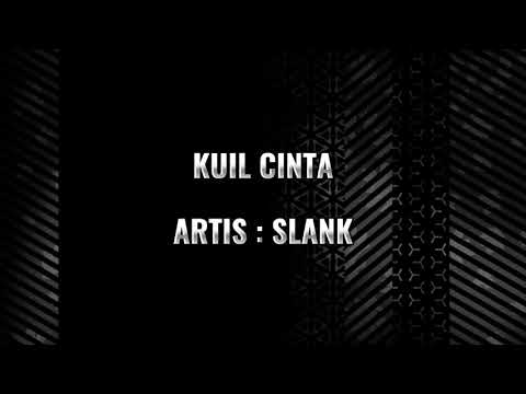 PENAMPILAN BERKELAS! Slank - Kuil Cinta | MALAM PUNCAK KILAU RAYA MNCTV 32