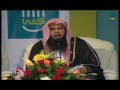 مالي اراك على الذنوب مواظبا 
