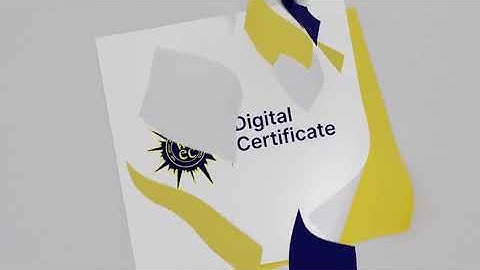 How to Recover WAEC Examination Number on the WAEC Digital Platform