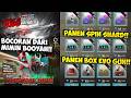 EVO GUN FF SELANJUTNYA !! Bocoran Evo Gun Dari Mimin Booyah &amp; Event Diskon Besok Banyak Spin Shard