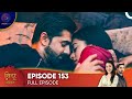 Sindoor ki keemat  the price of marriage episode 153  english subtitles