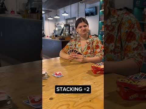 Video Subjective rules - youtube