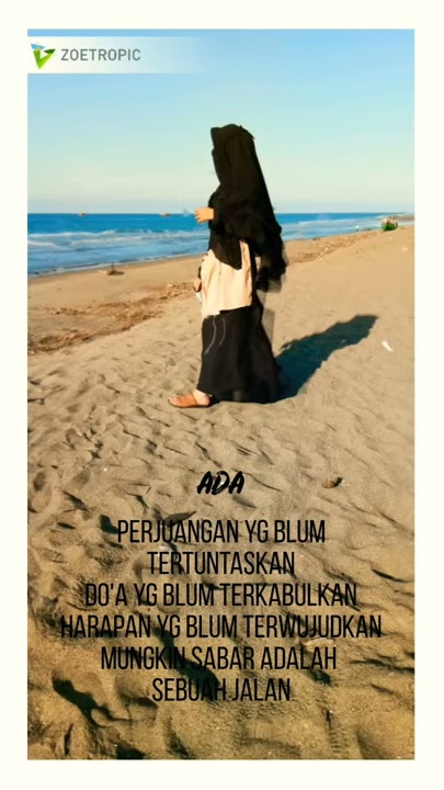 Status WA kekinian  2018 awie tailong